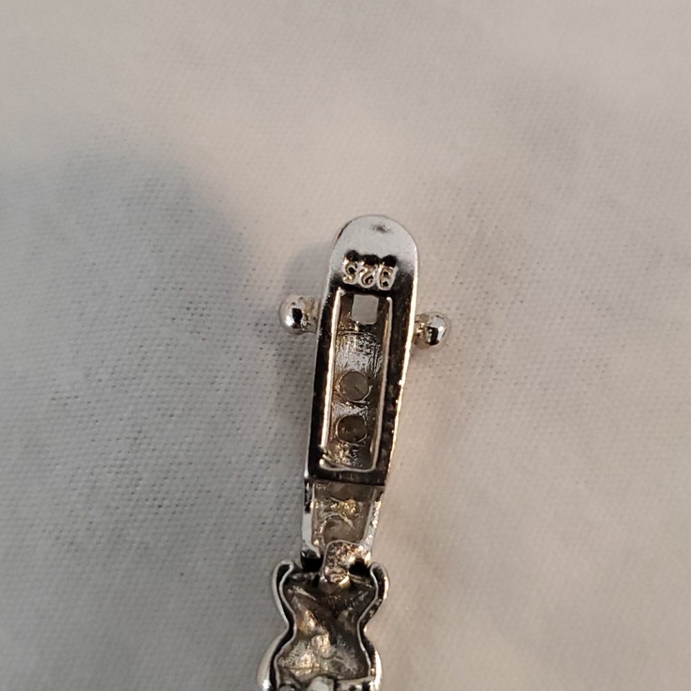 BRACELET - Picture 3 of 3